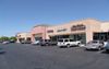 3622 W Shaw Ave photo